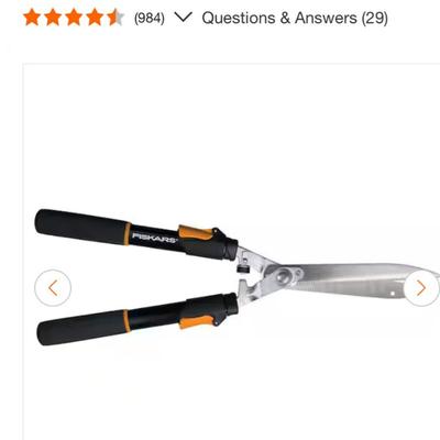 Sale Photo Thumbnail #738