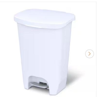 Sale Photo Thumbnail #717