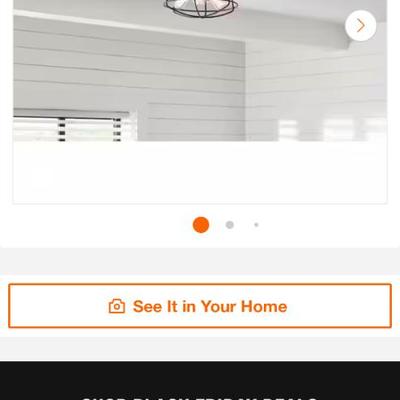 Sale Photo Thumbnail #583