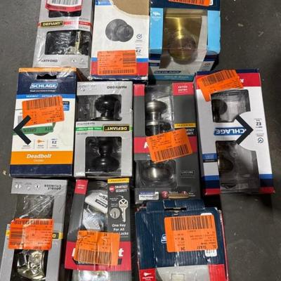 Sale Photo Thumbnail #238