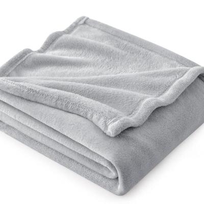 Sale Photo Thumbnail #408