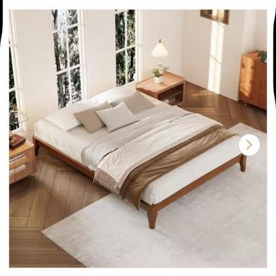 Sale Photo Thumbnail #753