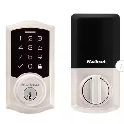 Sale Photo Thumbnail #295