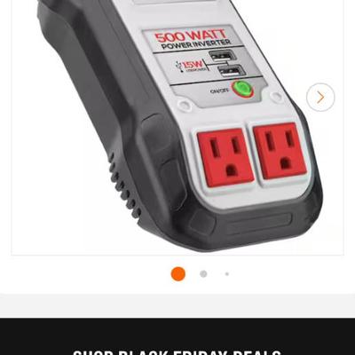 Sale Photo Thumbnail #253