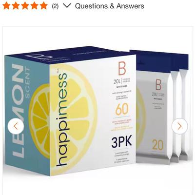 Sale Photo Thumbnail #341