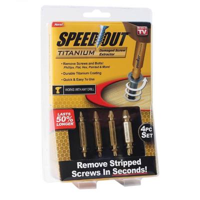 Sale Photo Thumbnail #43