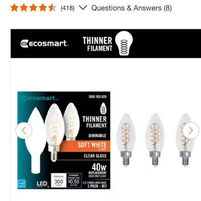 Sale Photo Thumbnail #210