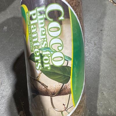 Sale Photo Thumbnail #196