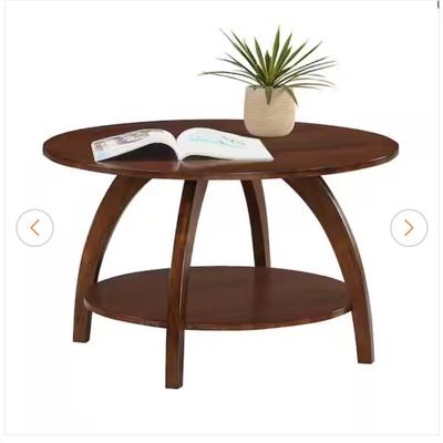 Sale Photo Thumbnail #715