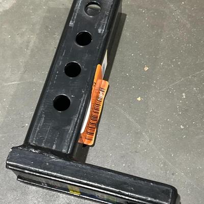 Sale Photo Thumbnail #29