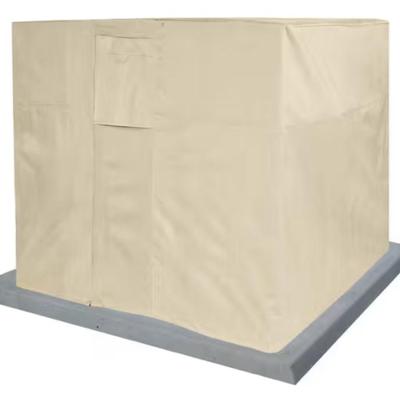 Sale Photo Thumbnail #784