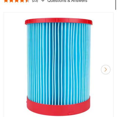 Sale Photo Thumbnail #250