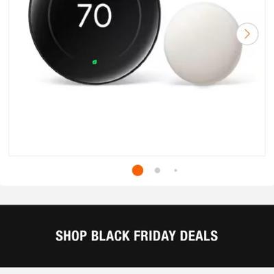 Sale Photo Thumbnail #88