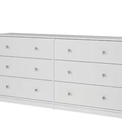 Sale Photo Thumbnail #760