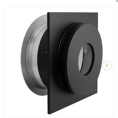 Sale Photo Thumbnail #734