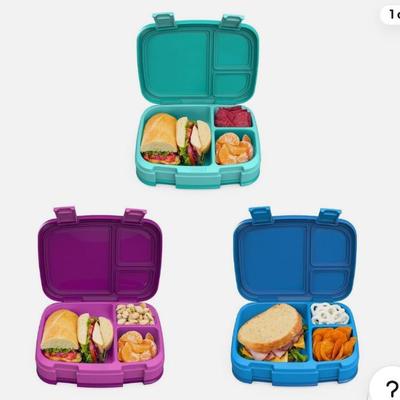 Sale Photo Thumbnail #248