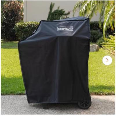 Sale Photo Thumbnail #12