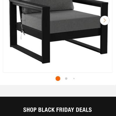 Sale Photo Thumbnail #708