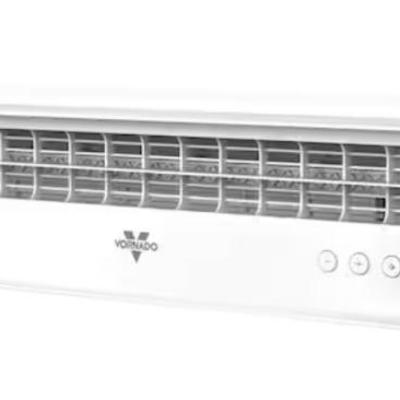 Sale Photo Thumbnail #687