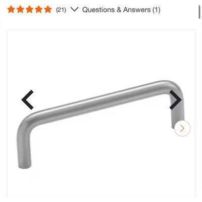 Sale Photo Thumbnail #331