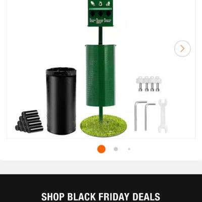 Sale Photo Thumbnail #701