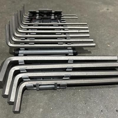 Sale Photo Thumbnail #125