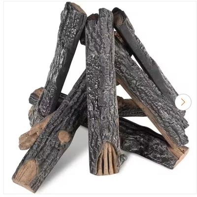 Sale Photo Thumbnail #730