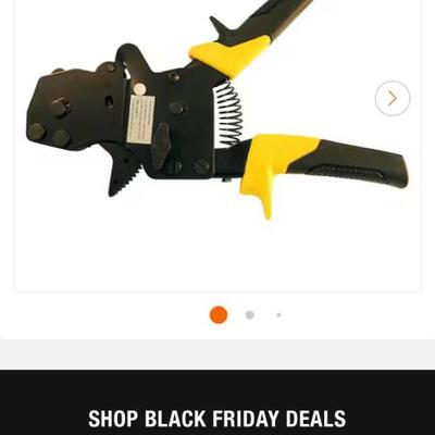 Sale Photo Thumbnail #61