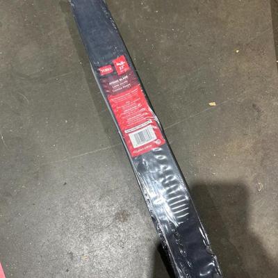 Sale Photo Thumbnail #78