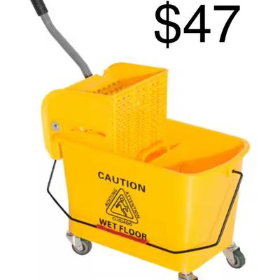 Sale Photo Thumbnail #786