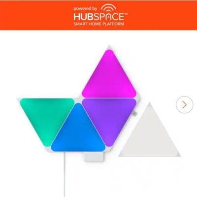 Sale Photo Thumbnail #395