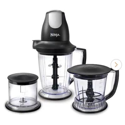 Sale Photo Thumbnail #492