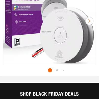 Sale Photo Thumbnail #661