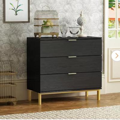 Sale Photo Thumbnail #800