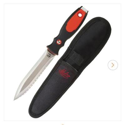 Sale Photo Thumbnail #55