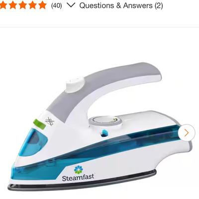 Sale Photo Thumbnail #414