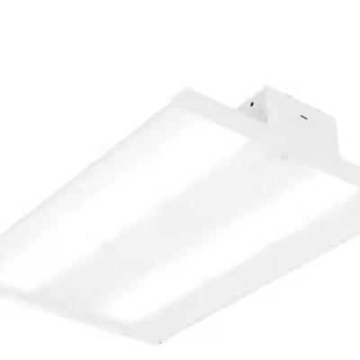 Sale Photo Thumbnail #380