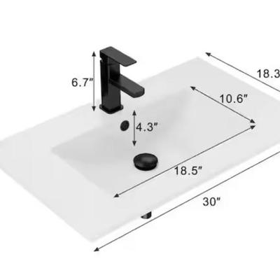 Sale Photo Thumbnail #304