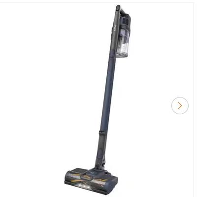 Sale Photo Thumbnail #509