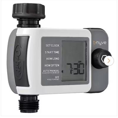 Sale Photo Thumbnail #31