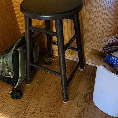 Sale Photo Thumbnail #34