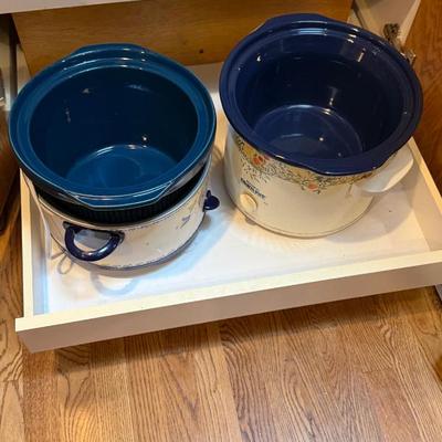 Sale Photo Thumbnail #54