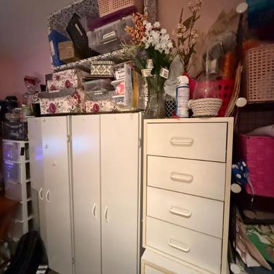 Sale Photo Thumbnail #99