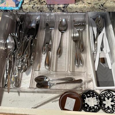 Sale Photo Thumbnail #40