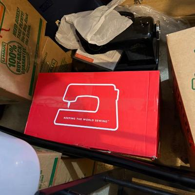 Sale Photo Thumbnail #88