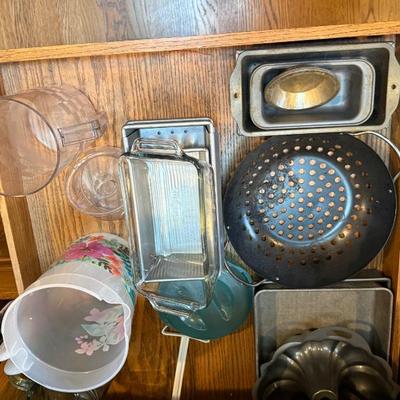 Sale Photo Thumbnail #65