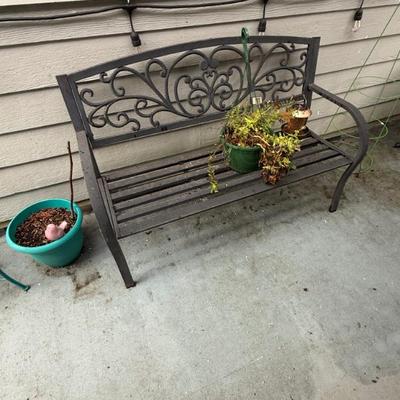 Sale Photo Thumbnail #27