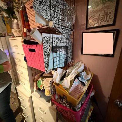 Sale Photo Thumbnail #5