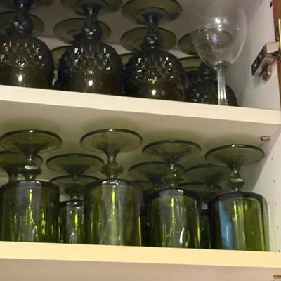 Sale Photo Thumbnail #48