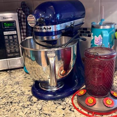 Sale Photo Thumbnail #46